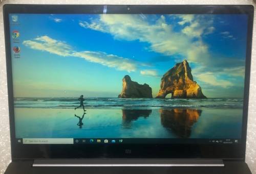 MI NOTEBOOK PRO Excellent Condition