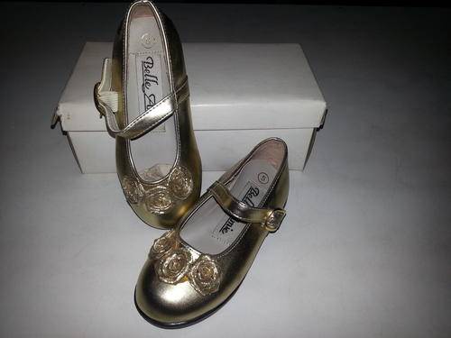 brand new girls size 1 shoes