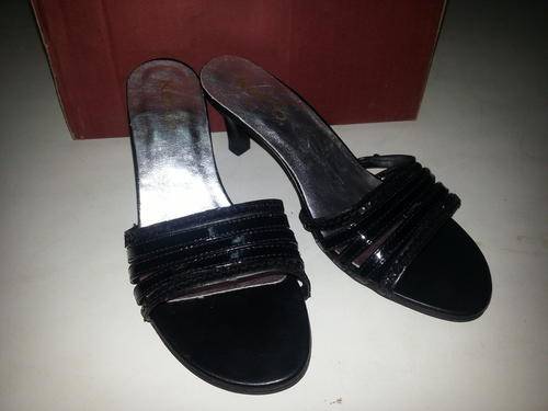 Ladies Kelso shoes brand new size 5