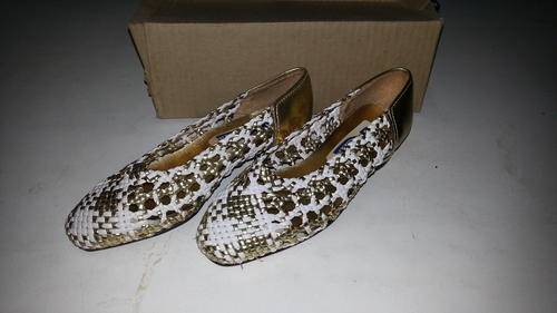 Infant Girls shoes size 9
