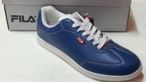 Fila Active shoes size UK / SA 7