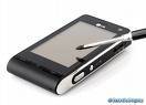 LG KU990