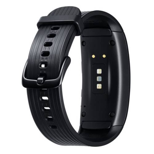 Samsung Gear Fit 2 Pro