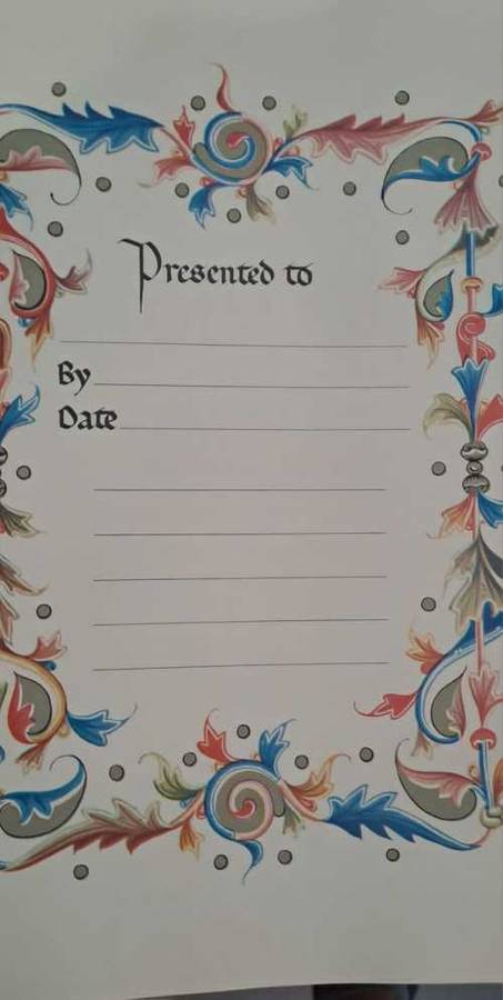 The Holy Bible - Kings James Version 1958