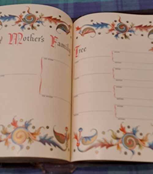 The Holy Bible - Kings James Version 1958