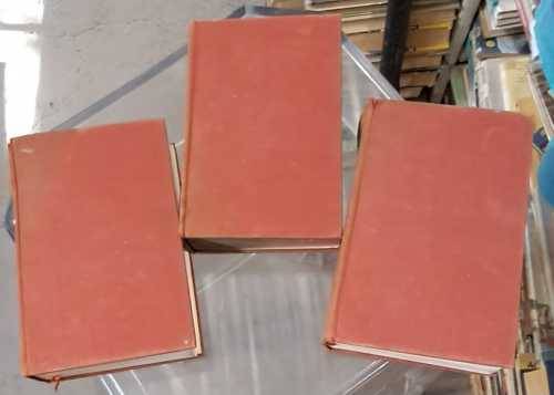 Shake Speare` comedies, poems and tragedies.