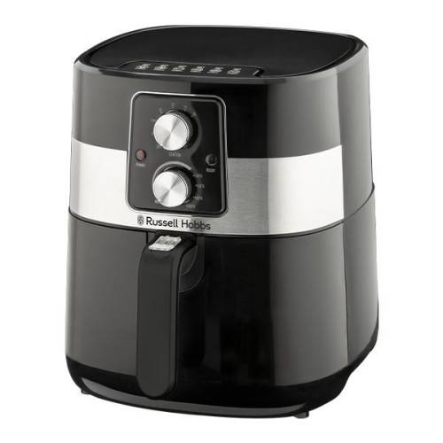AIR FRYER - Russell Hobbs - PURIFRY