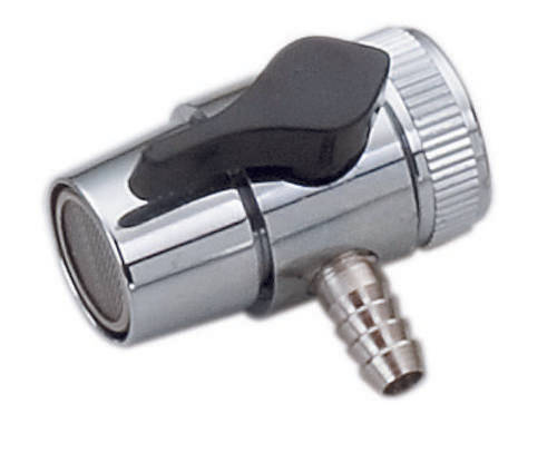 tap-diverter-valve-water-filters-south-africa-east-london-port-elizabeth