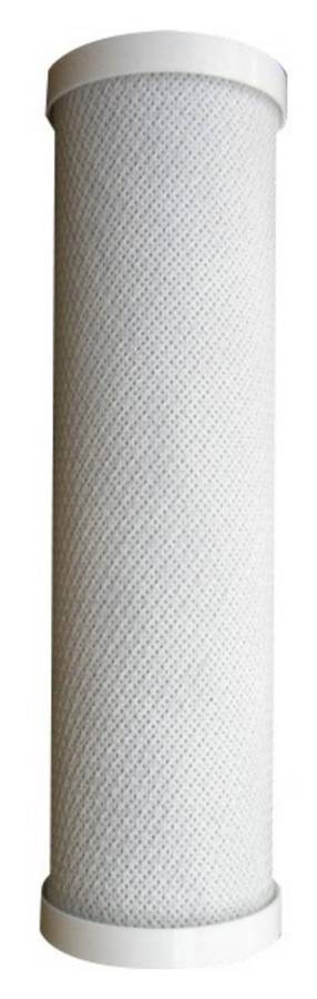 i-micron-activated-carbon-block-water-filter-south-africa