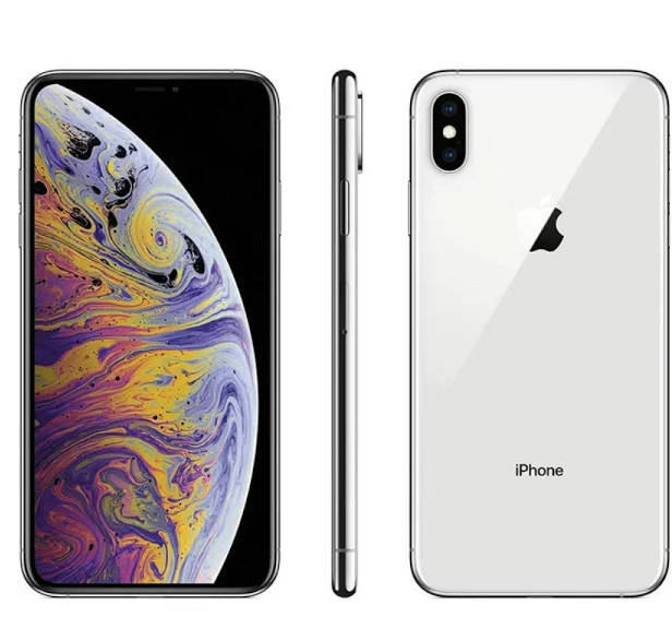 Apple Iphone Xs 256GB