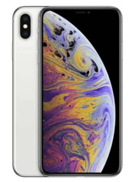 Apple Iphone Xs 256GB