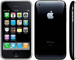 Apple iphone 3gs 32GB Local(in S.A)
