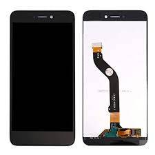 huawei p8lite 2017 lcd