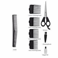 Surker Pet Hair Clipper (SK-107)