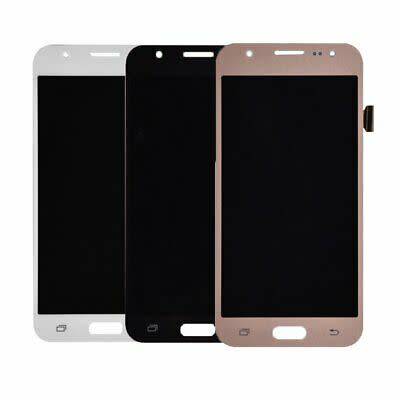 Samsung Galaxy J5 2015 LCD Display Touch Screen