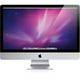 24 - inch Widescreen iMac Computer