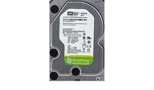 1 TB External Hardrive For Computer