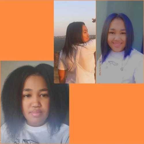Swirla Delicacy Defined(Hair Care)