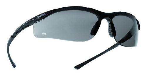 Bolle Contour Sports Safety Sunglasses for Cycling, Running, etc