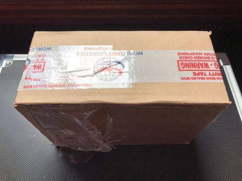 Samsung Gear VR BRAND NEW, UNOPENED