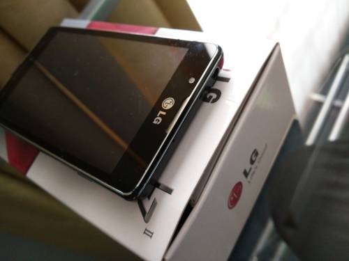 LG P713 PLEASE READ