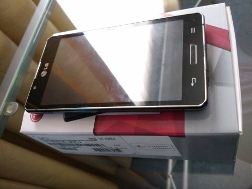 LG P713 PLEASE READ
