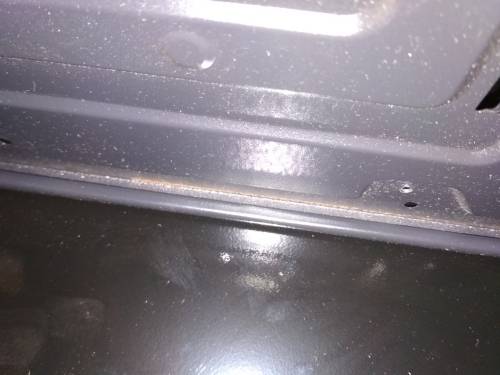 XGR Mini PC Case, Updated