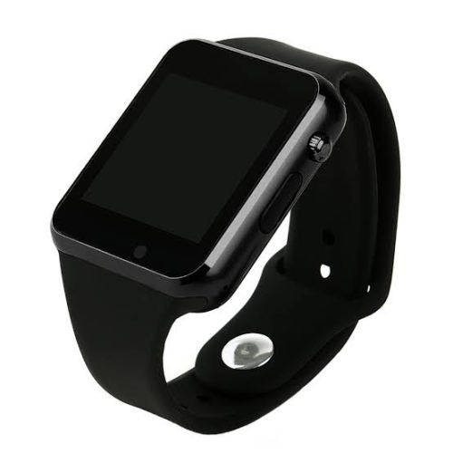 ZYS - A1 Smartwatch - BluetoothSIM Version
