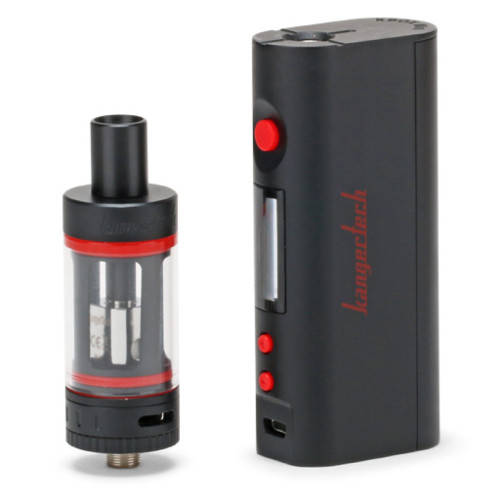 vape Kangertech subox mini starter kit