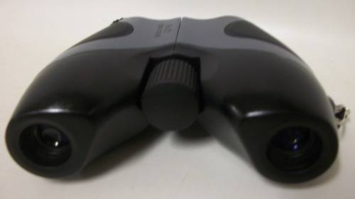Binoculars - SAS  - 8x21, 128M/1000M, in its holding pouch - 145g