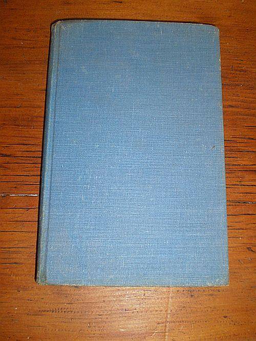 THE GOLDEN REPUBLIC - T V Bulpin