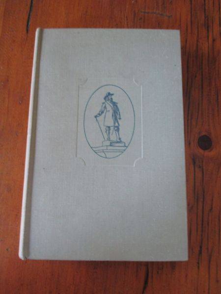 THE REMINISCENCES OF SIR WALTER STANFORD - Volume 2 1885 - 1929