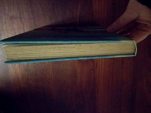 TAKE A HORSE TO THE WILDERNESS - Nick Steele