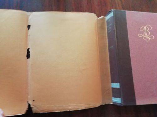 HERSCHEL AT THE CAPE: Diaries and Correspondence 1834-1838 Cape Social and Cultural Life