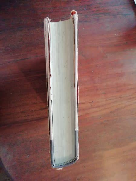 HERSCHEL AT THE CAPE: Diaries and Correspondence 1834-1838 Cape Social and Cultural Life