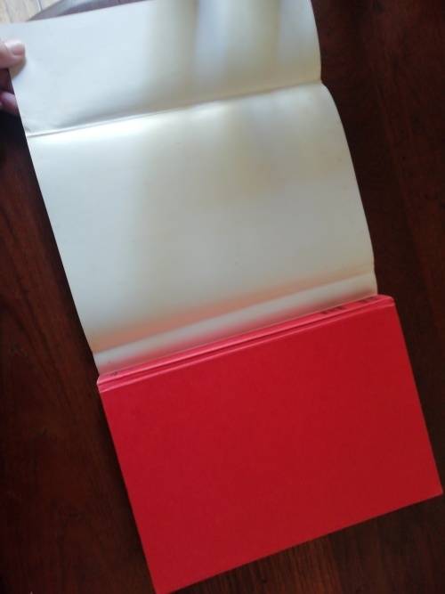 TOMMY GOES HOME - Peter Stiff **1st edition