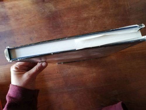 PORT ELIZABETH: A SOCIAL CHRONICLE TO THE END OF 1945 - Margaret Harradine