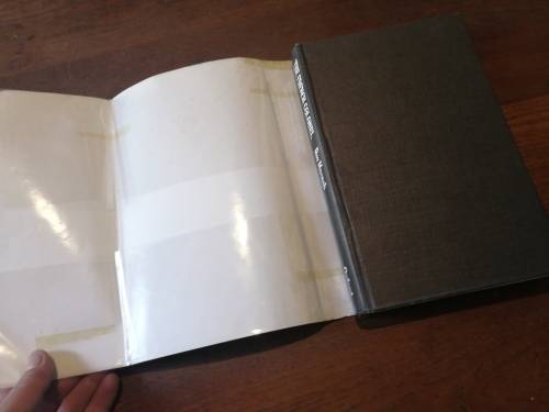 THE FRENCH COLONEL: Villebois-Mareuil and the Boers 1899-1900 - Roy Macnab