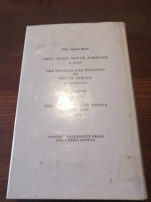 THE FRENCH COLONEL: Villebois-Mareuil and the Boers 1899-1900 - Roy Macnab