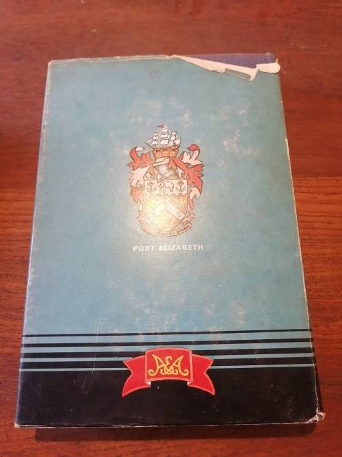 PRINCE ALFRED`S GUARD - Neil Orpin