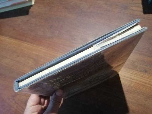 THE STORY OF THE `JOHNNIES`: A History of the Johannesburg Consolidated Investment Company Limited