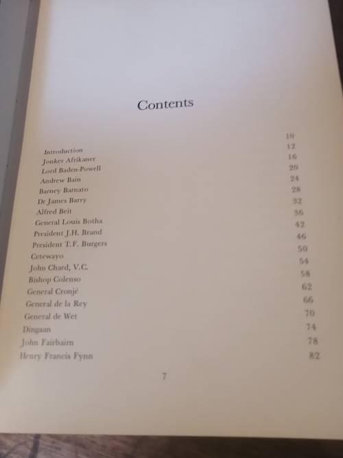 THEY MADE THIS LAND - Jay Heale