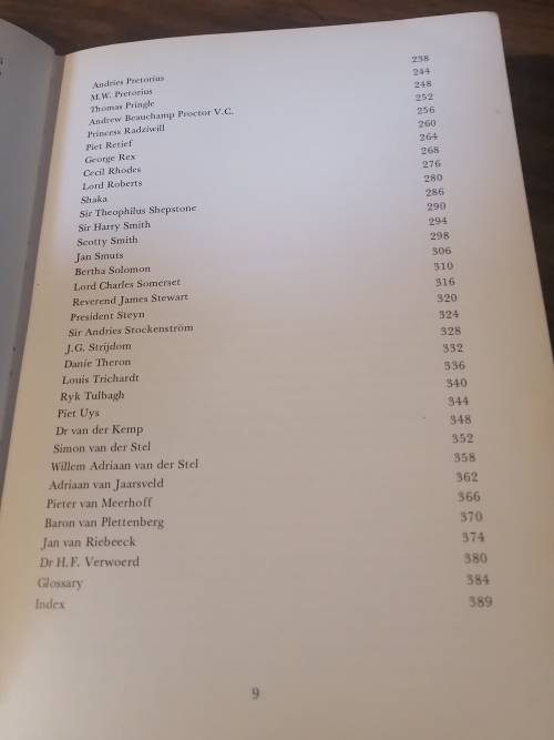 THEY MADE THIS LAND - Jay Heale