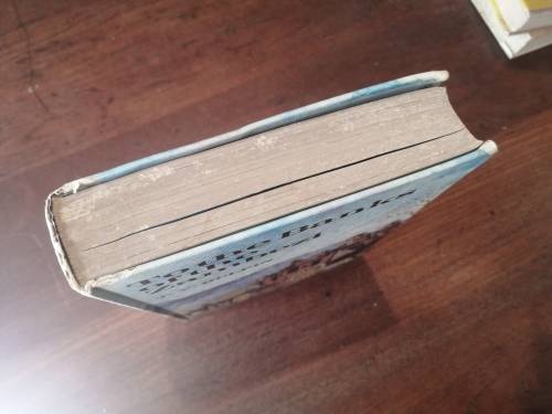 TO THE BANKS OF THE ZAMBEZI - TV Bulpin *first edition