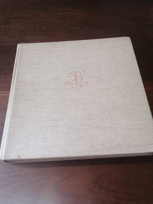 THE CAPE SKETCHBOOKS OF SIR CHARLES D`OYLY 1832-1833