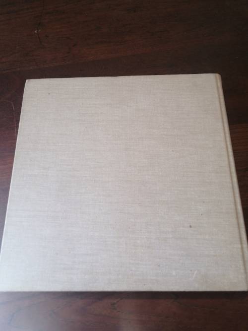 THE CAPE SKETCHBOOKS OF SIR CHARLES D`OYLY 1832-1833
