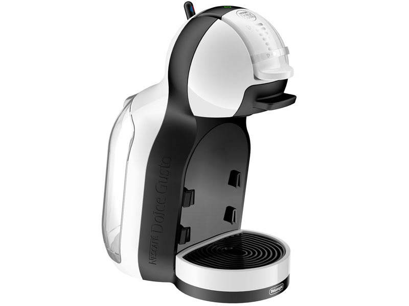 Dolce Gusto MiniMe