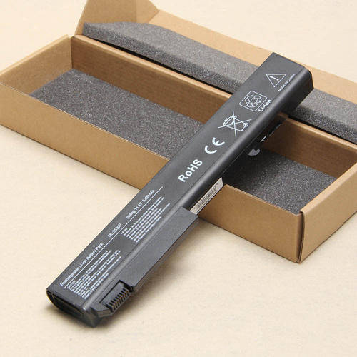 Laptop battery replacement HP EliteBook Notebook series