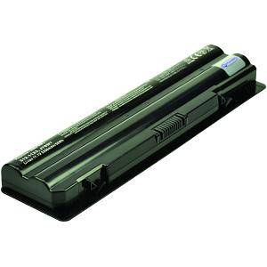 Replacement battery for Dell  XPS 11.1V/5200mah