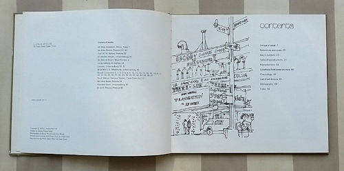 Walter Battiss by Murray Schoonraad - Hardcover